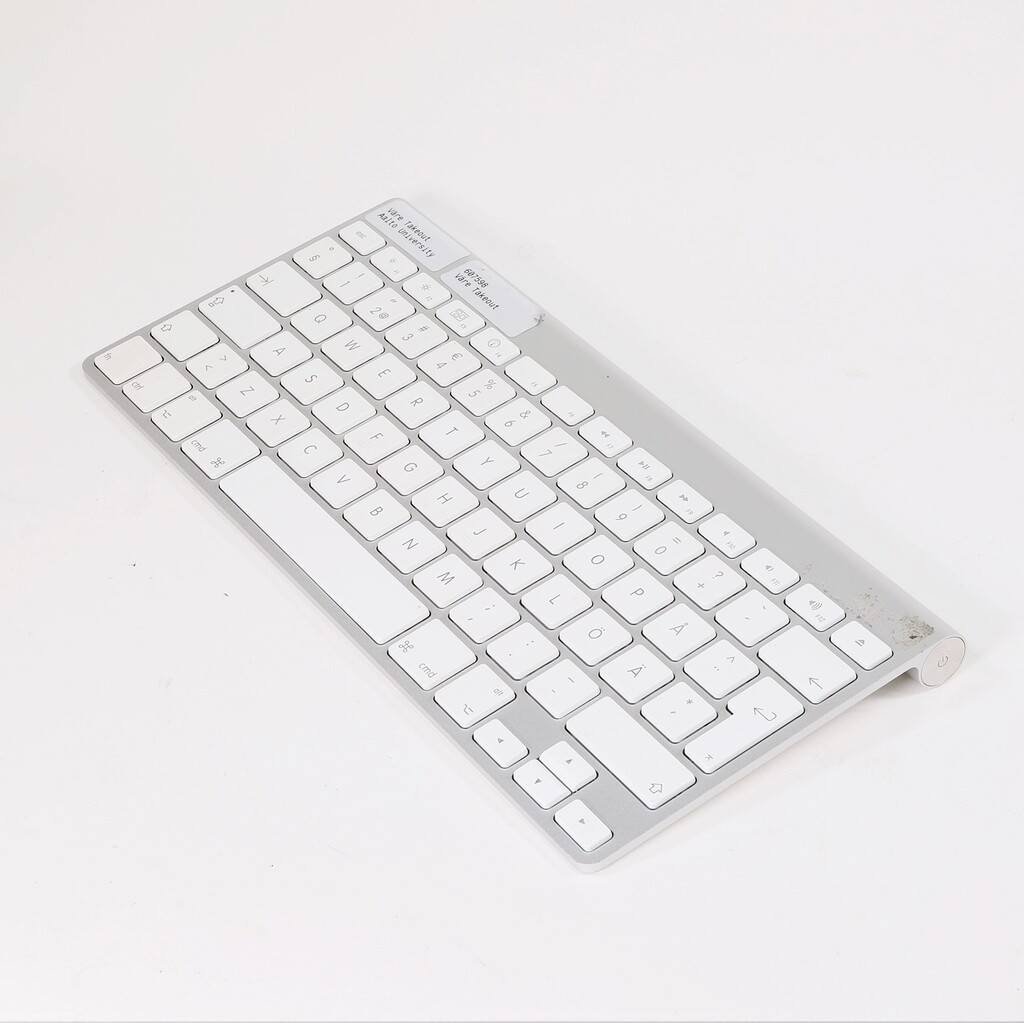 apple-wireless-keyboard-fin-v-re-takeoutaalto-takeout