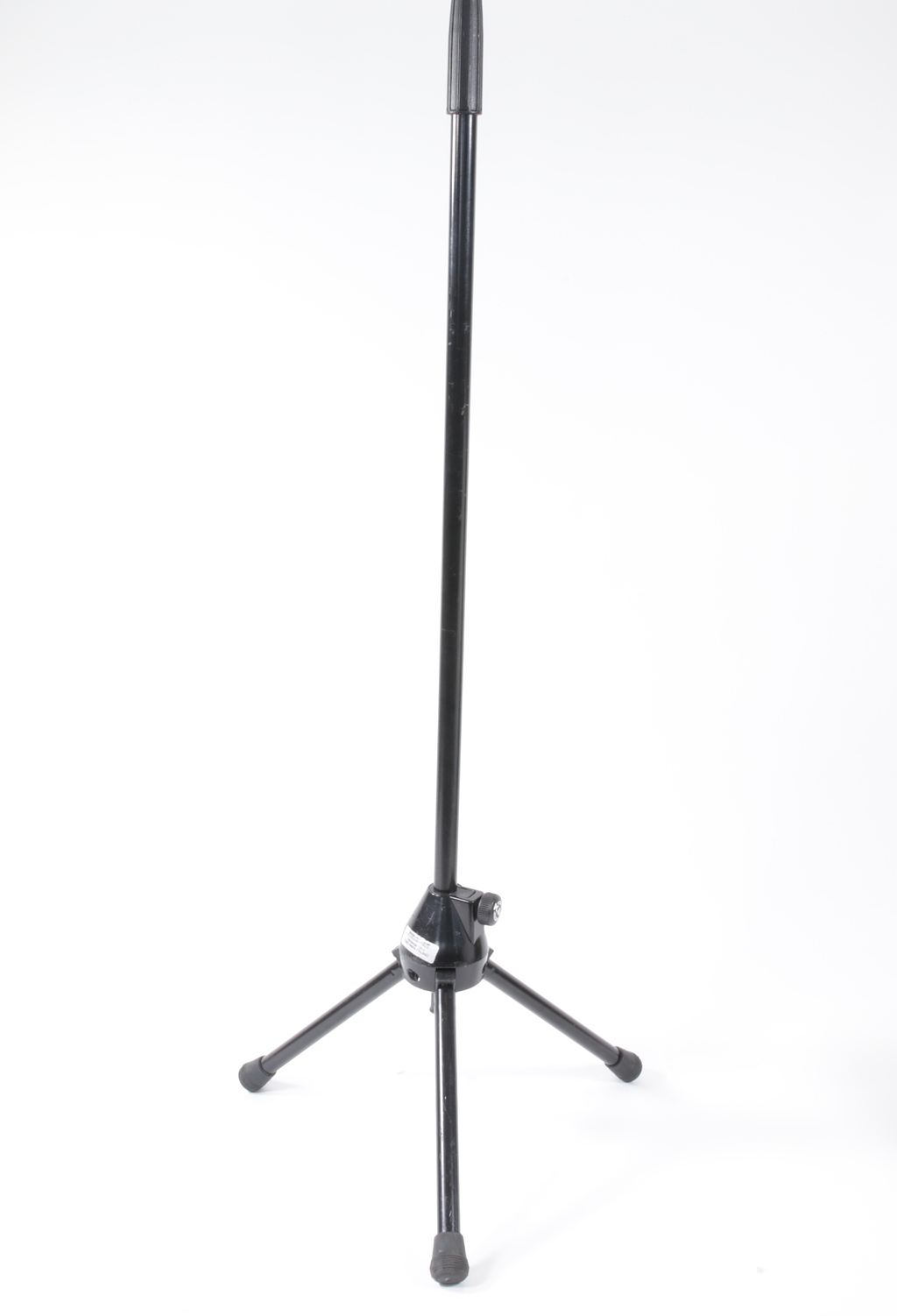 Konig Meyer KM21080 Boom Stand for Microphone Aalto Studios ...